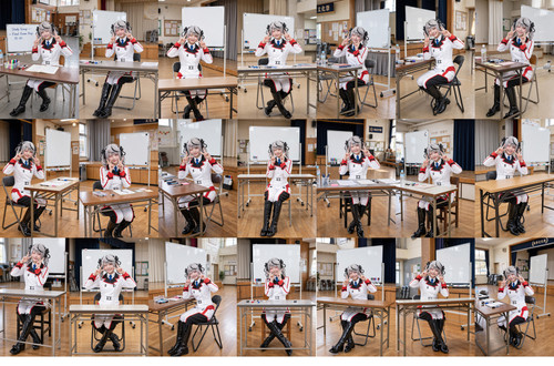 jirai muse3.jpg