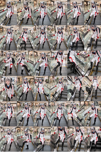 jirai muse4.jpg