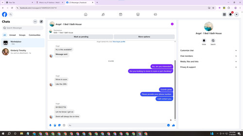 Screenshot 2026 06 24 223948.lnk.jpg