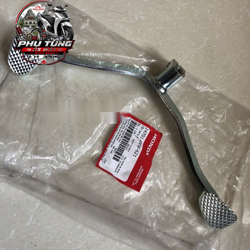 Cần số các đời xe Honda zin 1 13 logo.jpg