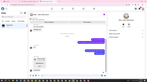 Screenshot 2026 06 24 223948.lnk.jpg
