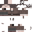 steve.png