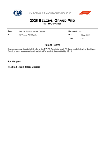[Belgian GP]Doc 47 Covers on Time page 1.png