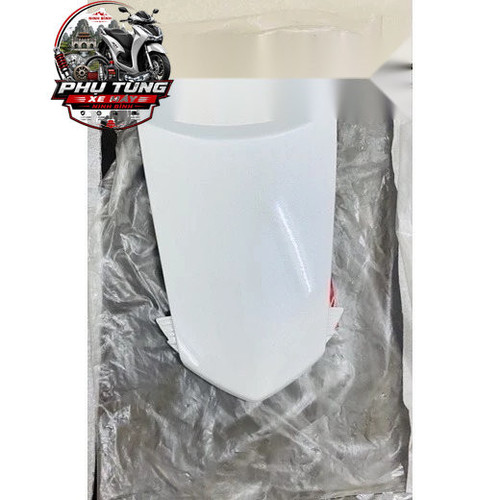 Mui Rùa Ốp Đuôi Sau Wave A110 (2017 2022) Honda 1 3 logo.jpg