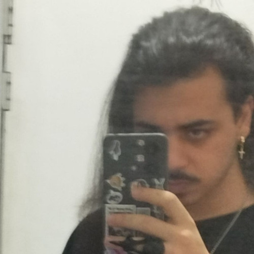 1000050647.jpg
