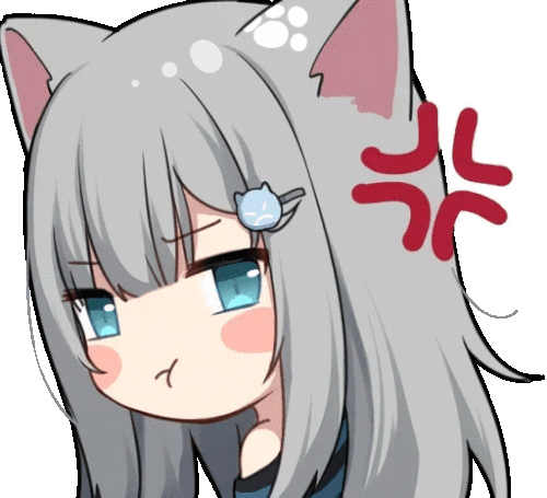 3326863f 087f 4a38 835a 2dc7f847c4e8.gif