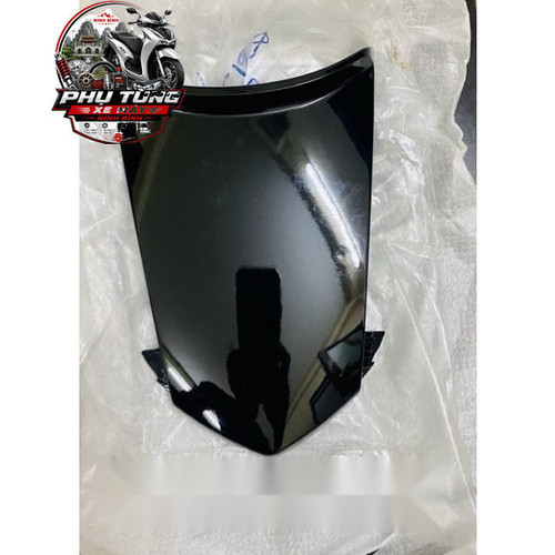 Mui Rùa Ốp Đuôi Sau Wave A110 (2017 2022) Honda 1 11 logo.jpg
