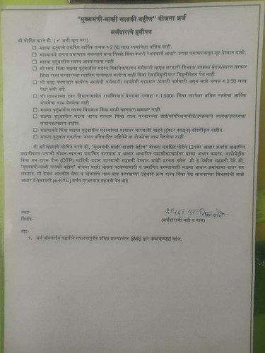 790d7bb5d299.jpg