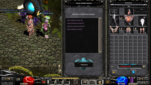 Screen(07 18 20 13) 0003.jpg