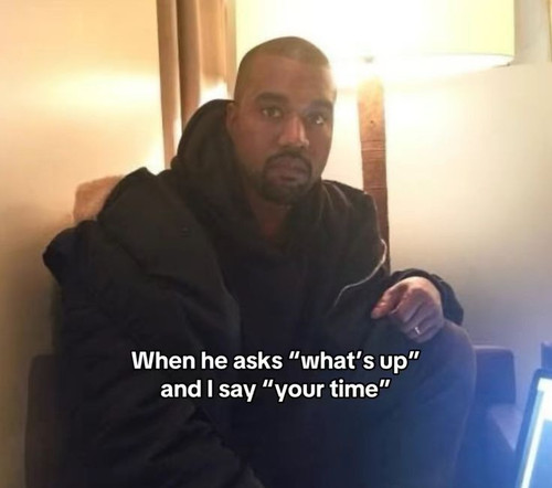 1000255694.jpg