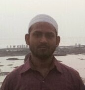 Masihuddin