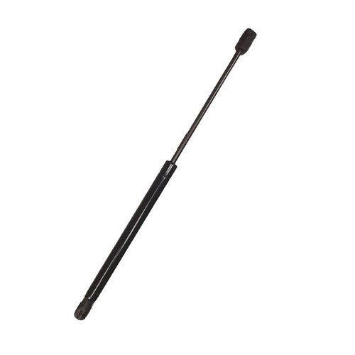 sI l1600 (16).jpg