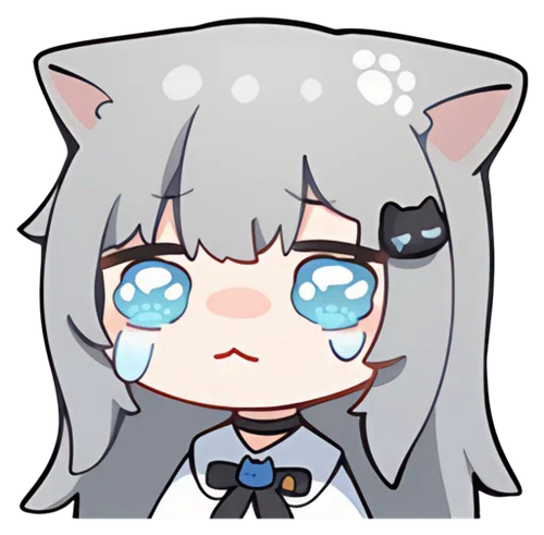 0b8dbdc0 b734 40a1 95e1 d347a7431b51.png