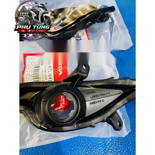 Chóa Đèn Xi Nhan Wave A100, Wave A110 Honda (Ko Nắp) 1 3 logo.jpg