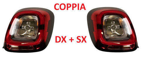 C01783D.png