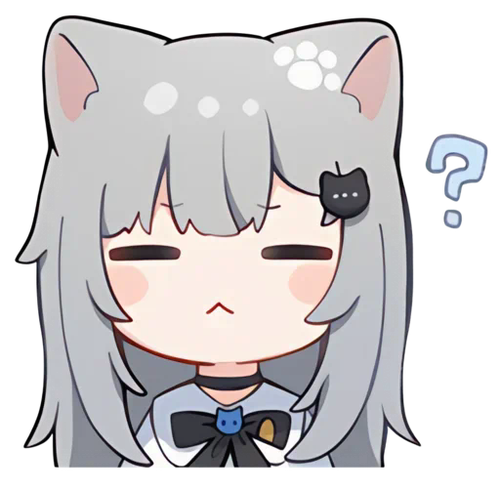 a78d3887 c58f 4e71 9a4c 4d809dc8fd1e.png