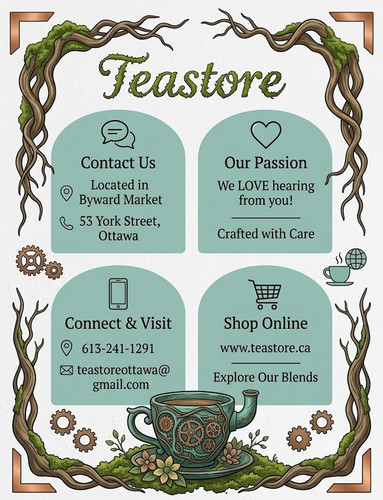 teastore.jpg