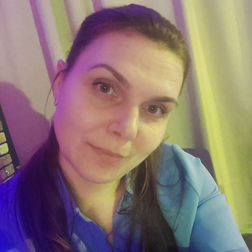 Мурзина Елена Валентиновна.jpg