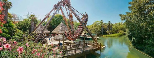 Private Transfer Barcelona To PortAventura With Professional Chauffeur Service.jpg