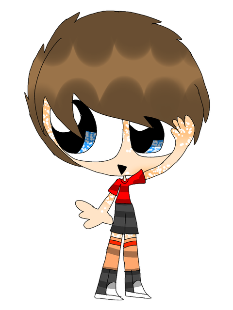 unnamed (1).png