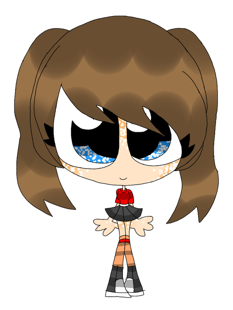 unnamed 1.png