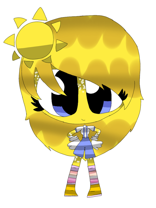 unnamed.png