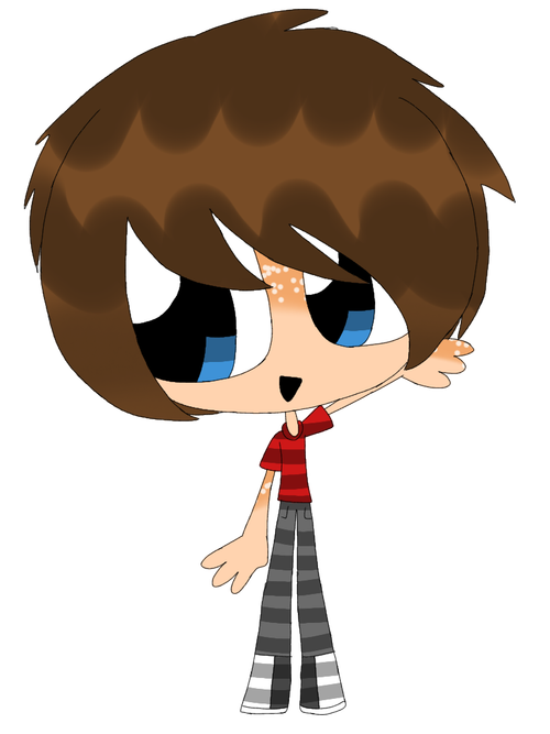 Peter Kimek (New) 20260716202506.png