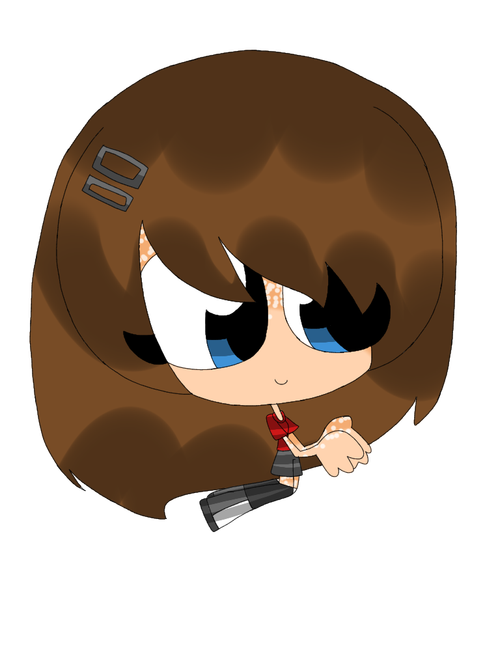 Piper Kimek (New) 20260716204337.png