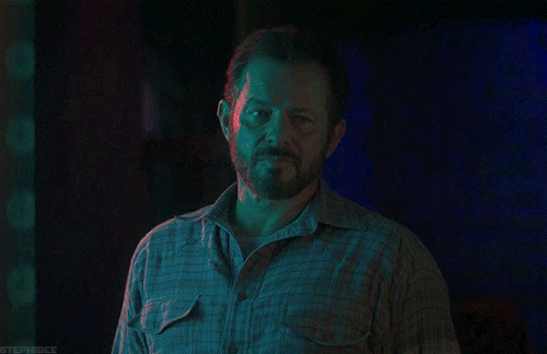Tumblr l 263814861939410.gif