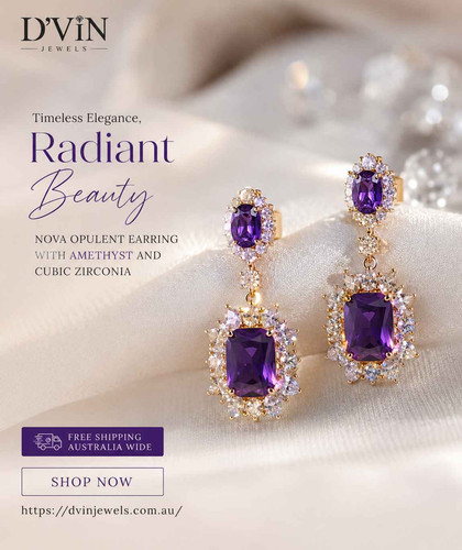Amethys earrings.jpg
