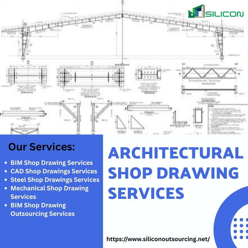 Architectural Shop Drawing Services for Engineering Projects Starting at $15/hr.jpg
