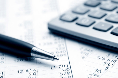 Bookkeeping Services Las Cruces NM.jpg