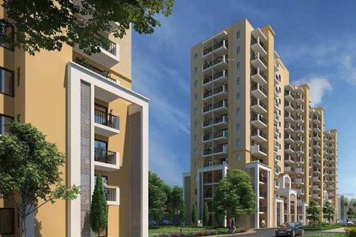 Emaar Digi homes.jpg