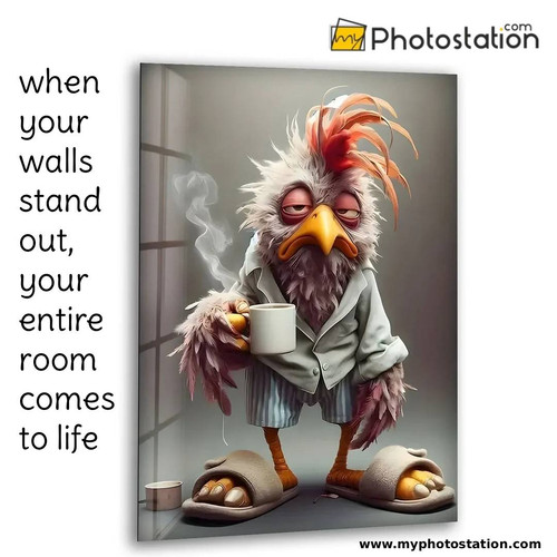 wall decor by my photo station.jpg