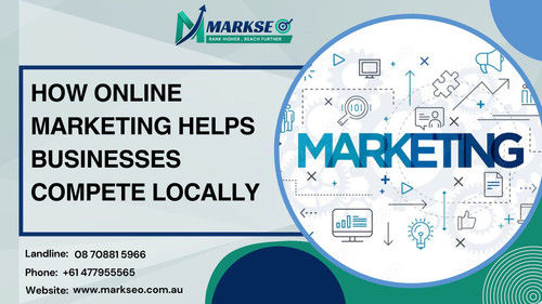 Online Marketing Agency in Adelaide.jpg