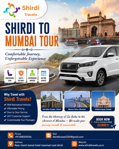 shirdi to mumbai tour.png