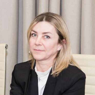 Ершова Ольга Владимировна.jpg