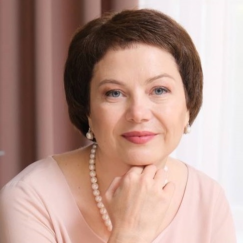 Камышева Татьяна Сергеевна.jpg