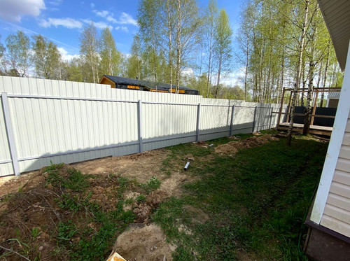 a4bd9860 68cb 4fcd aab9 0ad0fa5e8ec3.jpg