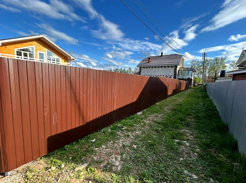 IMG 0041.jpg