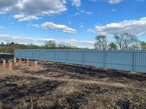 49b6b996 16f9 4d0b 82b4 939524eabab5.jpg