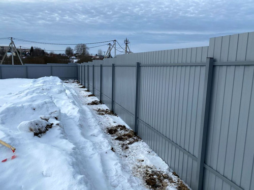 5cb5502f bf31 428c b395 d03a3c37dbb0.jpg