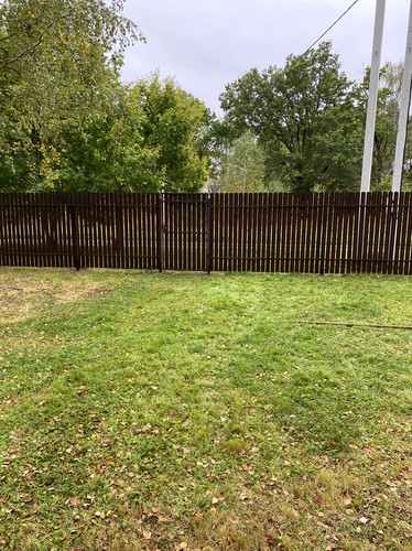 IMG 3598.jpg