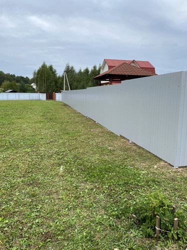IMG 3490.jpg