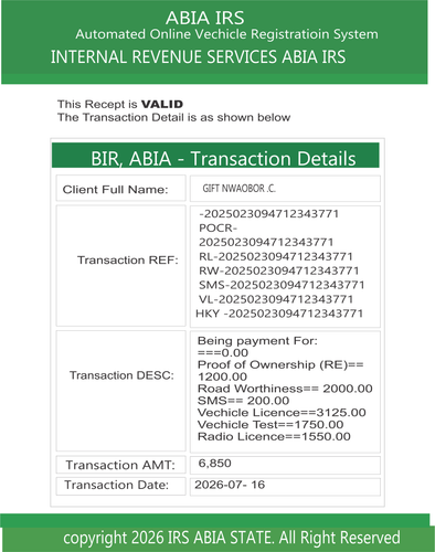 VERIFY ABIA EBM148AA.png