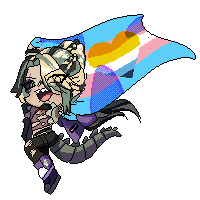 PRIDE 1.png