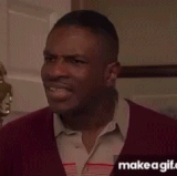 6E0f9H.gif