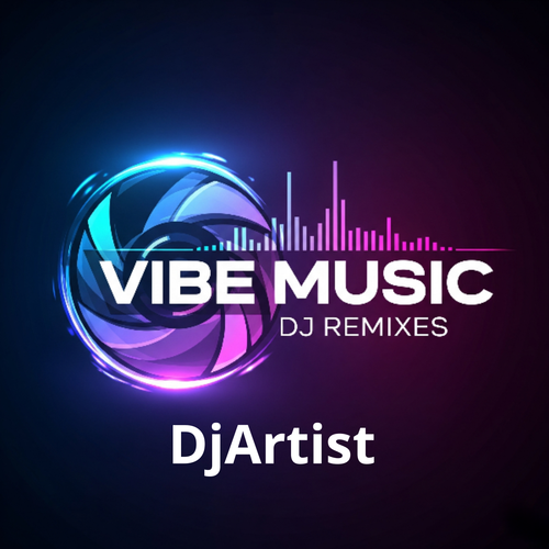 DjArtist.png