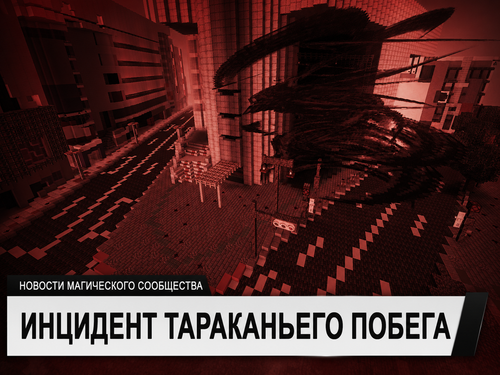 044f5175 1ae7 411e 9b71 8a1232bcde04.png