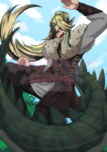 For ceri lokison HD watermarked.png
